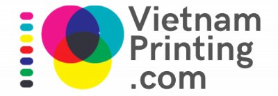 vietnamprinting.com