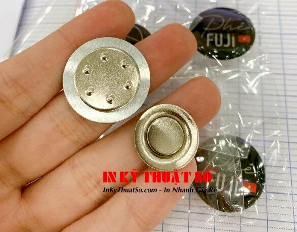 In tranh Batman - in tranh người dơi - in tranh siêu anh hùng