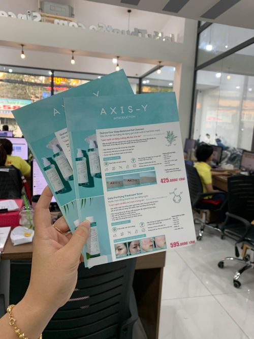 Giấy làm bằng chất liệu gì?