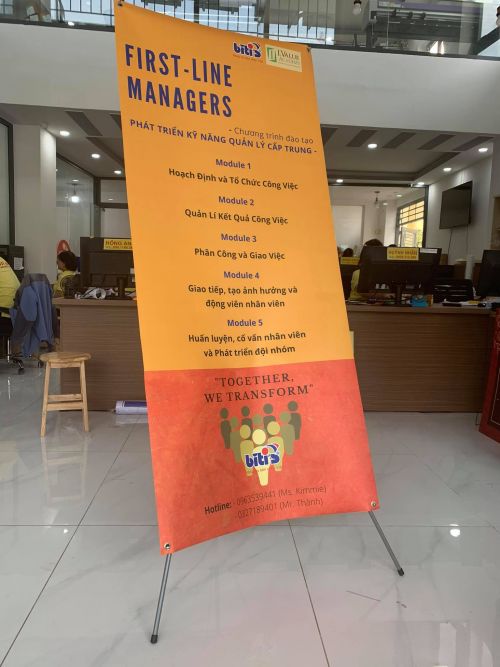 Chất liệu PP là gì?