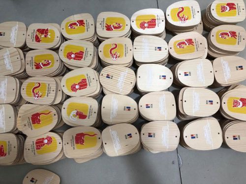 Chất liệu MDF là gì?