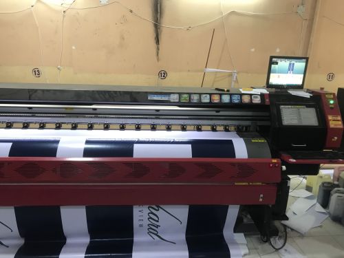 Chất liệu hiflex là gì?