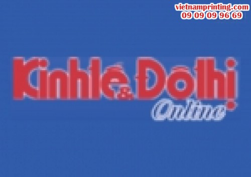 Báo Kinh Tế & Đô Thị Online đưa tin về MuaBanNhanh.com - Giải pháp mua bán nhanh hơn trên di động