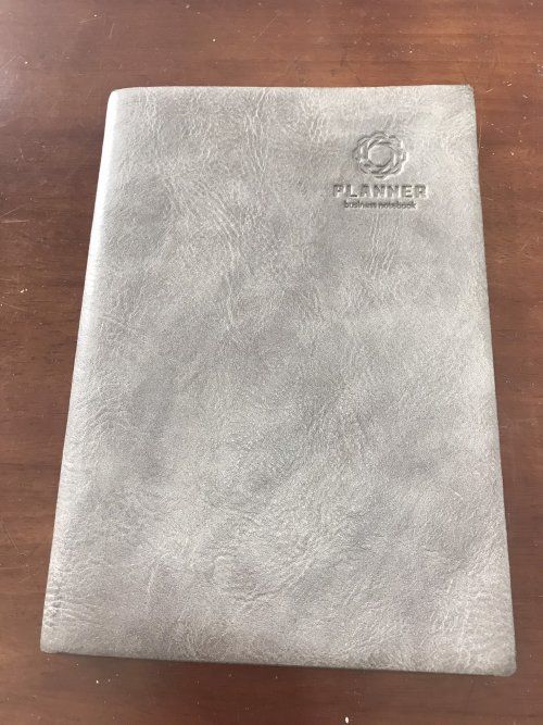 Chất liệu simili là gì?