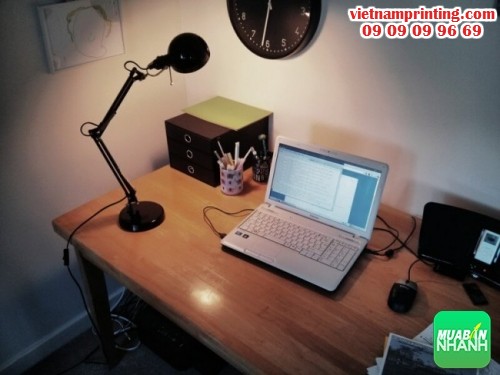 Mua bán Laptop cũ Đà Nẵng