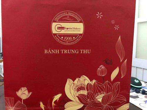 Top các công ty in ấn bao bì tại TPHCM