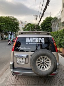 Dịch vụ in ấn ô tô, xe tải, xe máy, xe đạp, xe điện tại Việt Nam Printing