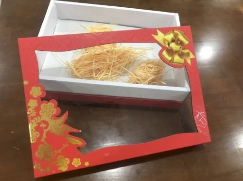 Tư vấn nên in các loại hộp giấy bằng in offset hay in offset kỹ thuật số ghép bài tại Việt Nam Printing