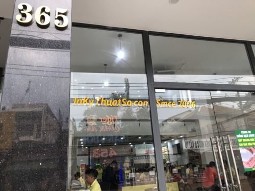 In tranh treo tường Blackpink in your area - Ice Cream trang trí phòng tại Việt Nam Printing