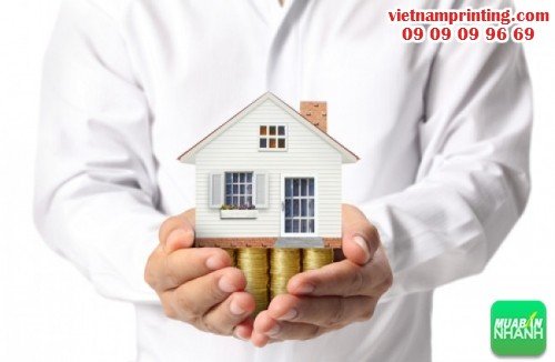 Bán nhà hxh quận 10