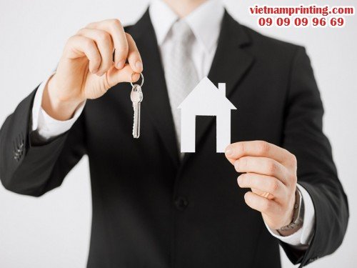 Bán nhà quận 5 dưới 2 tỷ