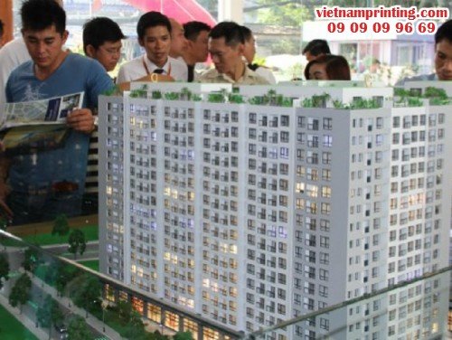 Bán nhà Quận 8 giá 800 triệu