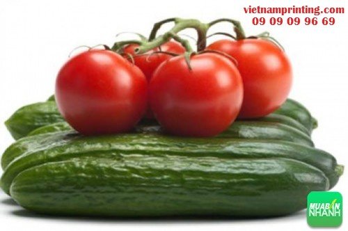 Cách làm trắng da tự nhiên