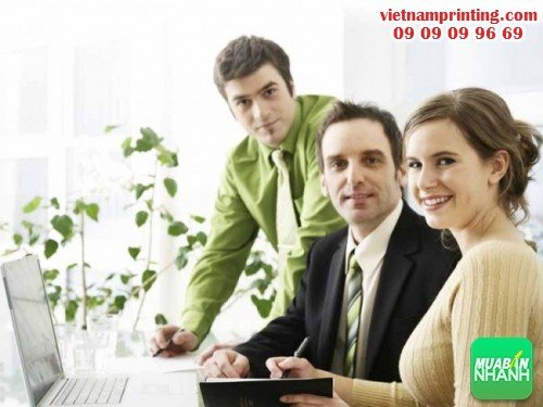 Đăng tin rao vặt Kiên Giang top 10 Google