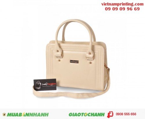 Mua túi xách nữ giá rẻ
