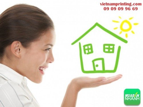 Nhà đất Hải Phòng