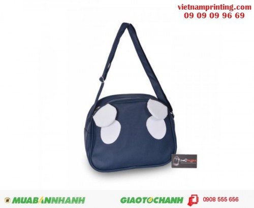 Túi xách nữ nhỏ